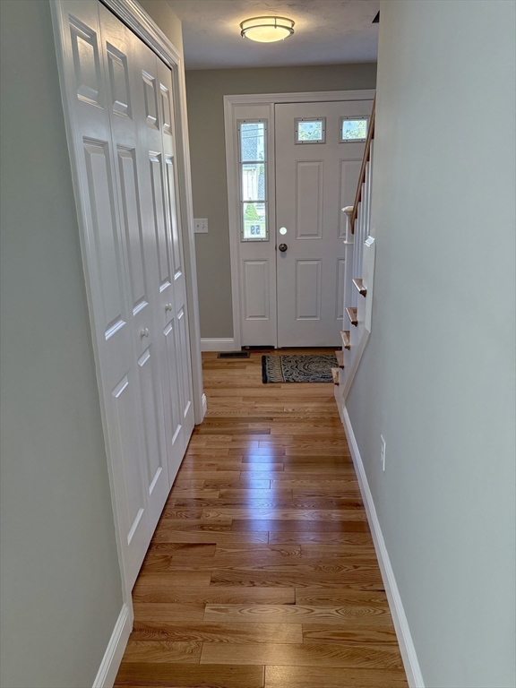 59 Spring Street Rockland, MA 02370 - Photo 6 of 16 Gallery Image 6