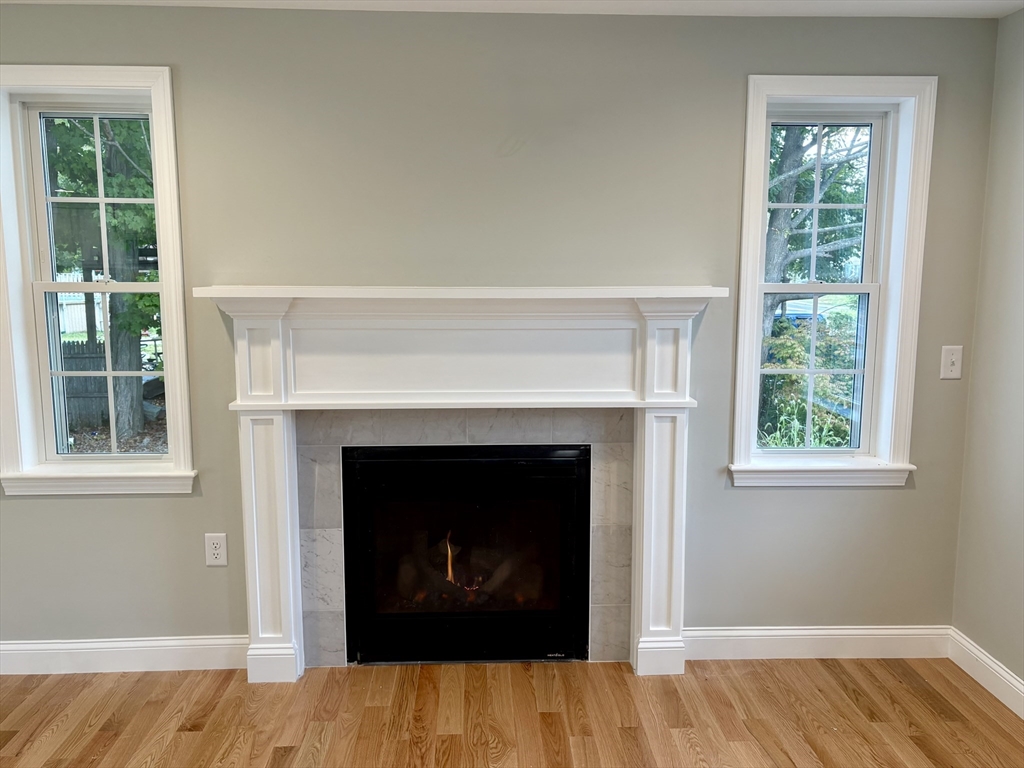 59 Spring Street Rockland, MA 02370 - Photo 7 of 16 Gallery Image 7