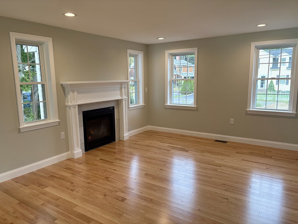 59 Spring Street Rockland, MA 02370 - Photo 8 of 16 Gallery Image 8