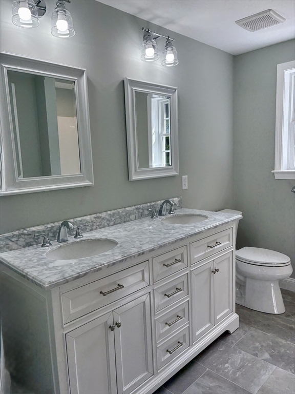 59 Spring Street Rockland, MA 02370 - Photo 9 of 16 Gallery Image 9