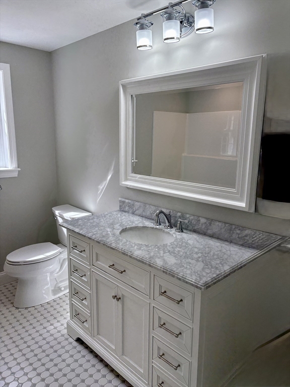 59 Spring Street Rockland, MA 02370 - Photo 10 of 16 Gallery Image 10