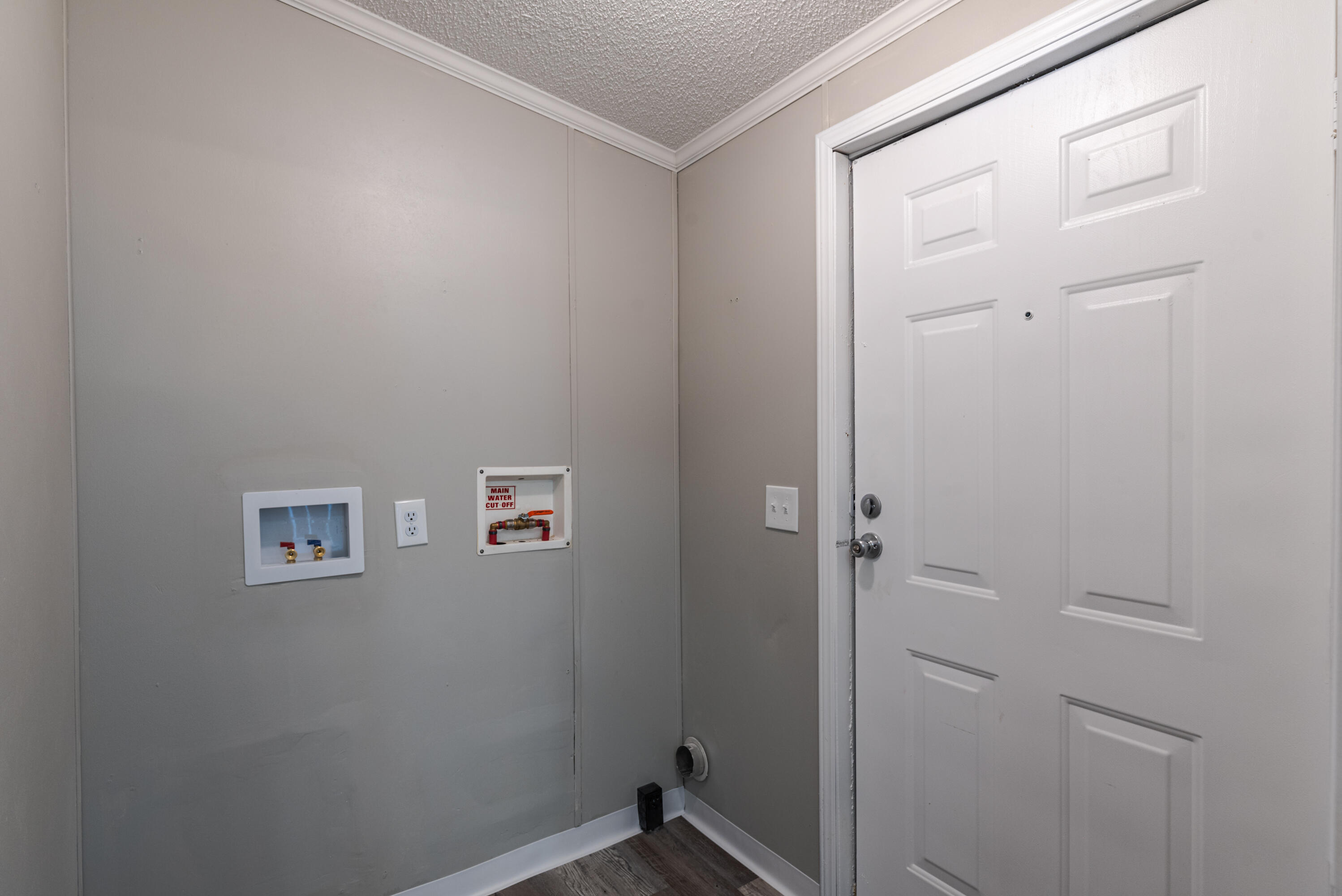 3280 Knox Lillard Road Sanders, KY 41083 - Photo 16 of 33 Gallery Image 16