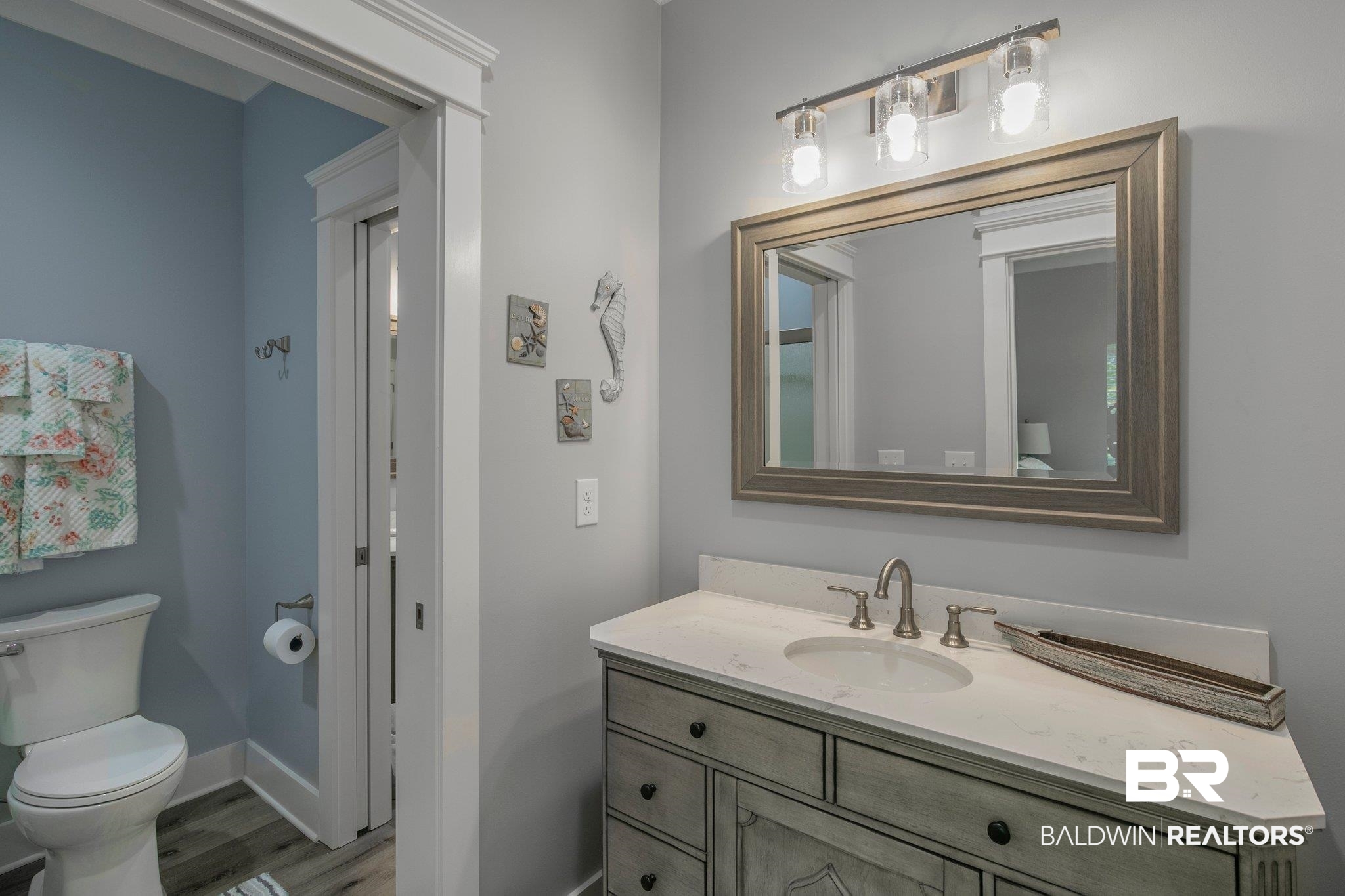 24232 Wolf Bay Drive Foley, AL 36535 - Photo 11 of 50