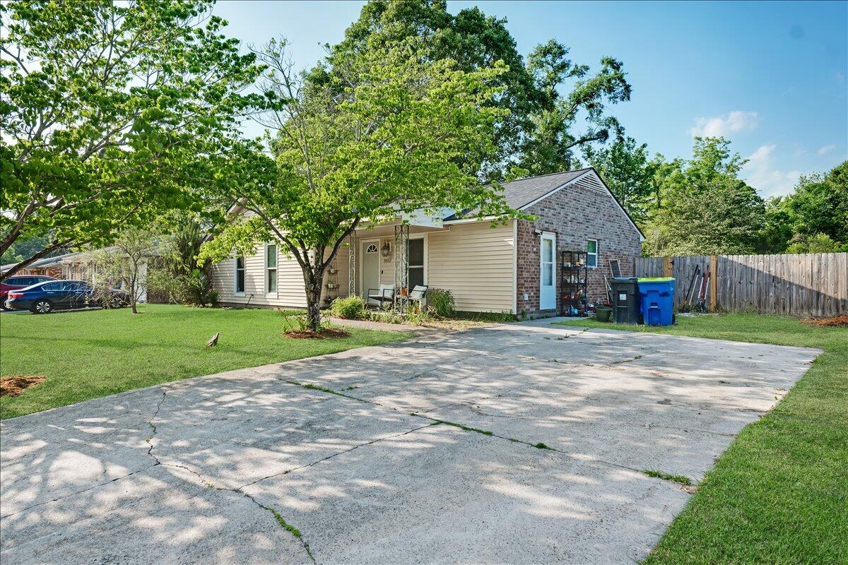 1817 Covington Place Augusta, GA 30906 - Photo 24 of 24 03-Covington Place