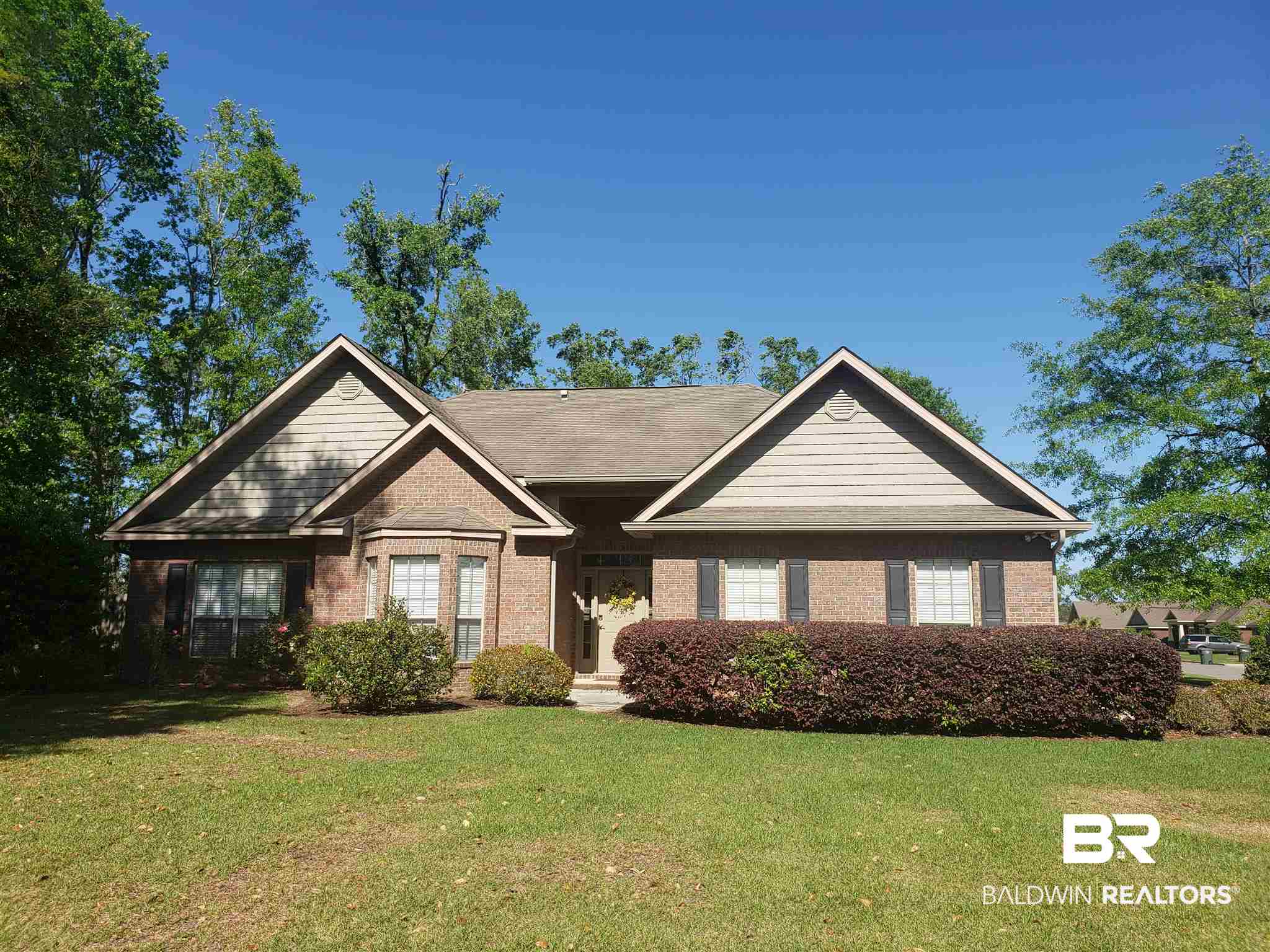 113 Durby Lane Foley, AL 36535 - Photo 1 of 32