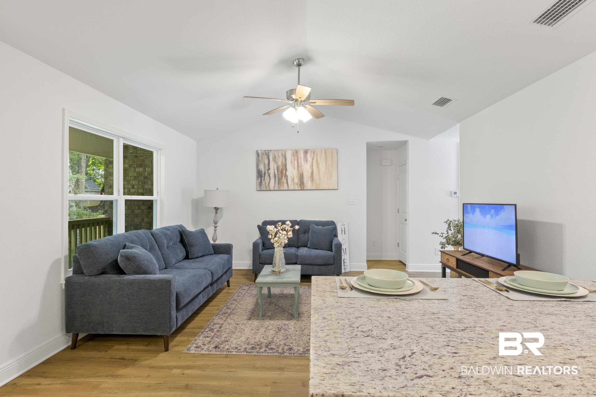 362 Ridgewood Drive Daphne, AL 36526 - Photo 14 of 47 Gallery Image 14