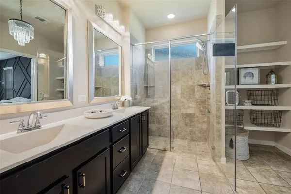 $675,000 | 317 St Paul Court, Forney, TX 75126