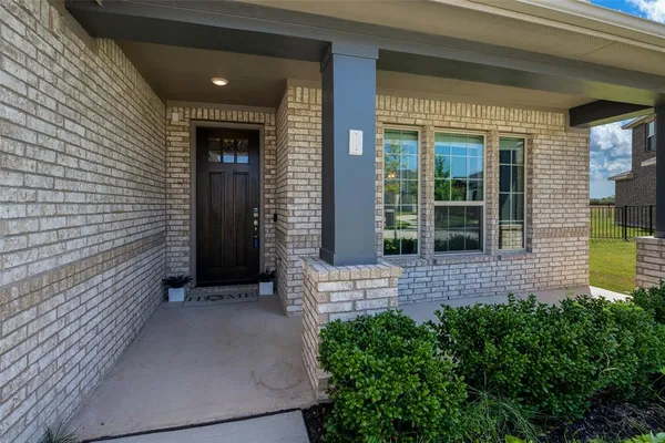 $675,000 | 317 St Paul Court, Forney, TX 75126