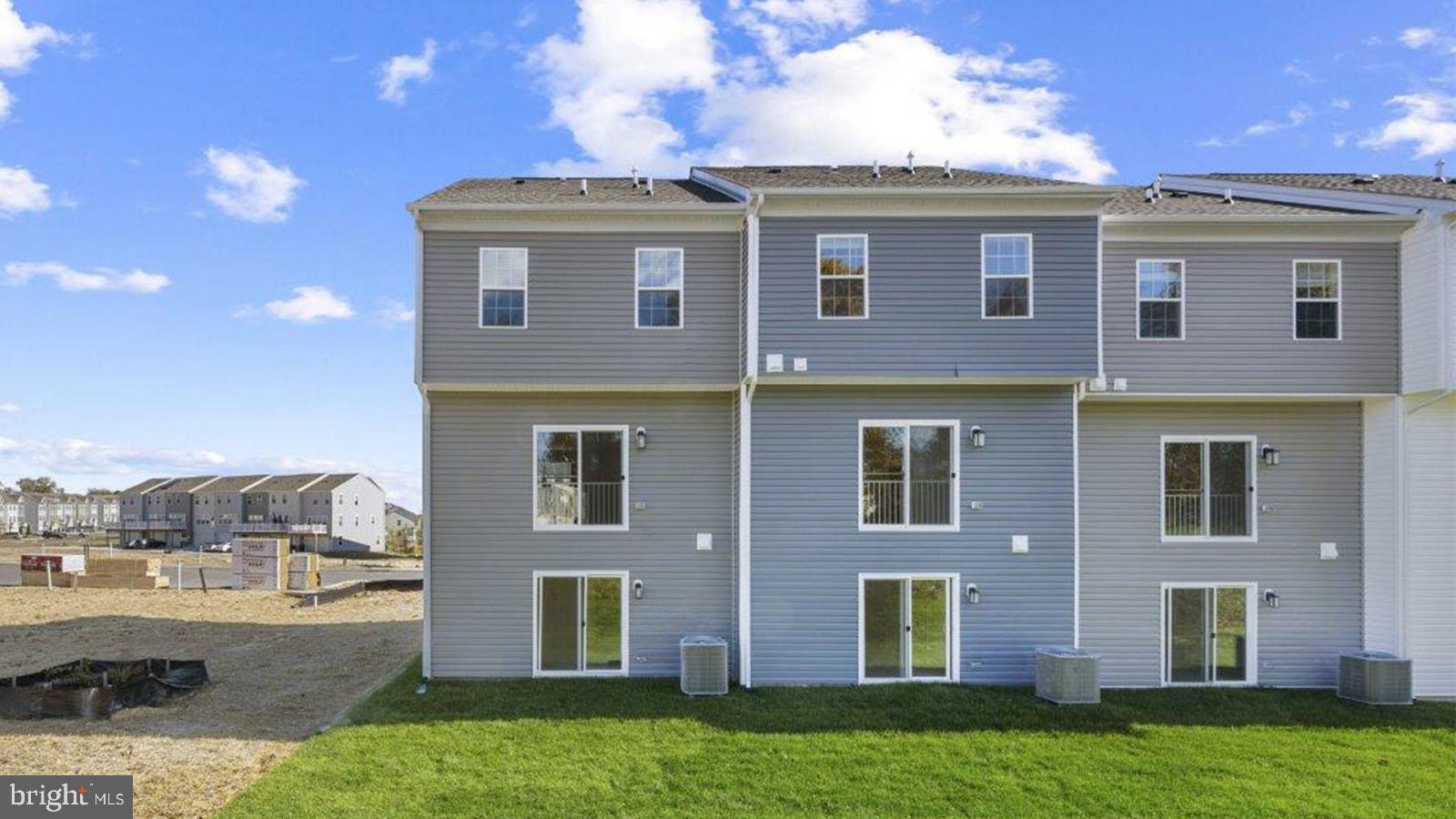 368 Hackley Drive Joppa, MD 21085 - Photo 9 of 37