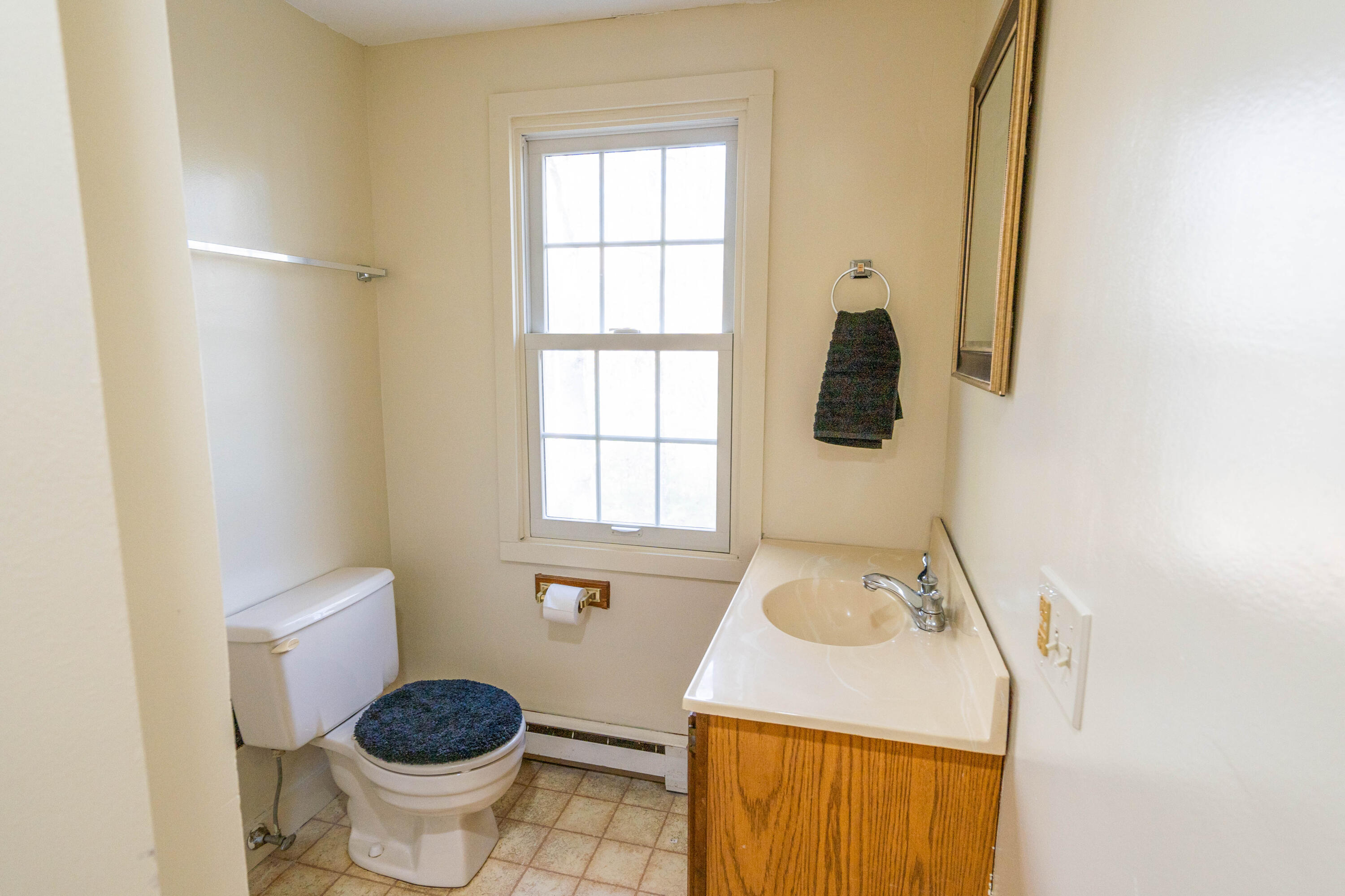 231 Maguire Road Kennebunk, ME 04043 - Photo 34 of 57 231 Magruire