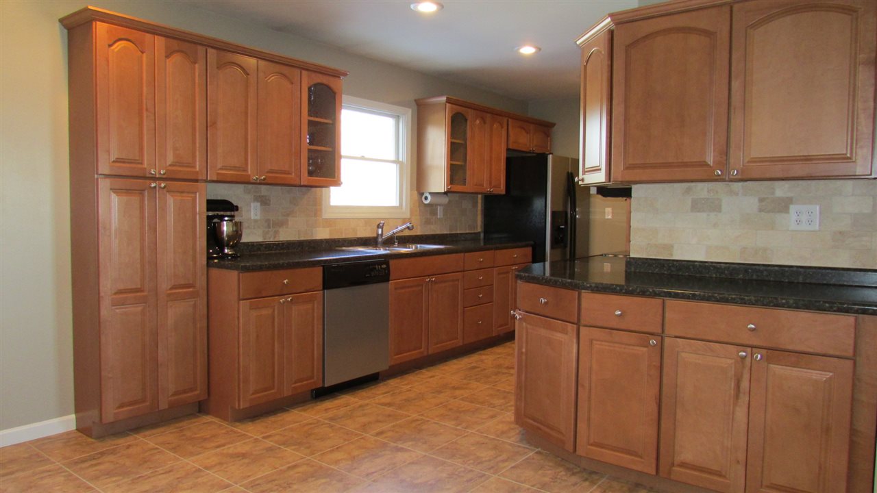 4264 State Rte 19 Peru, IN 46970 - Photo 2 of 26