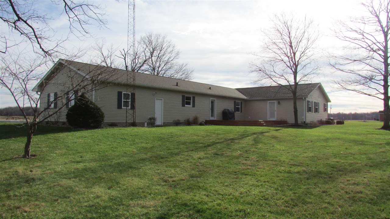 4264 State Rte 19 Peru, IN 46970 - Photo 13 of 26