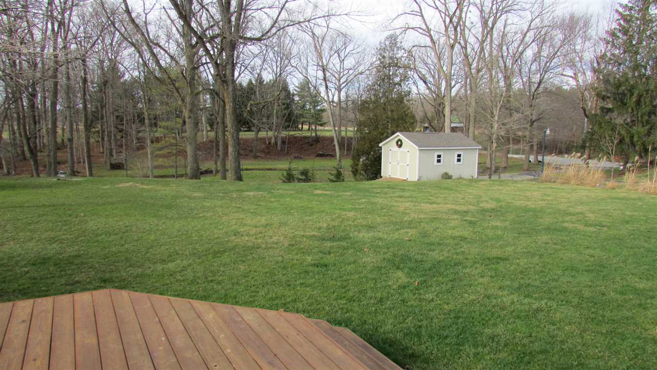 4264 State Rte 19 Peru, IN 46970 - Photo 16 of 26
