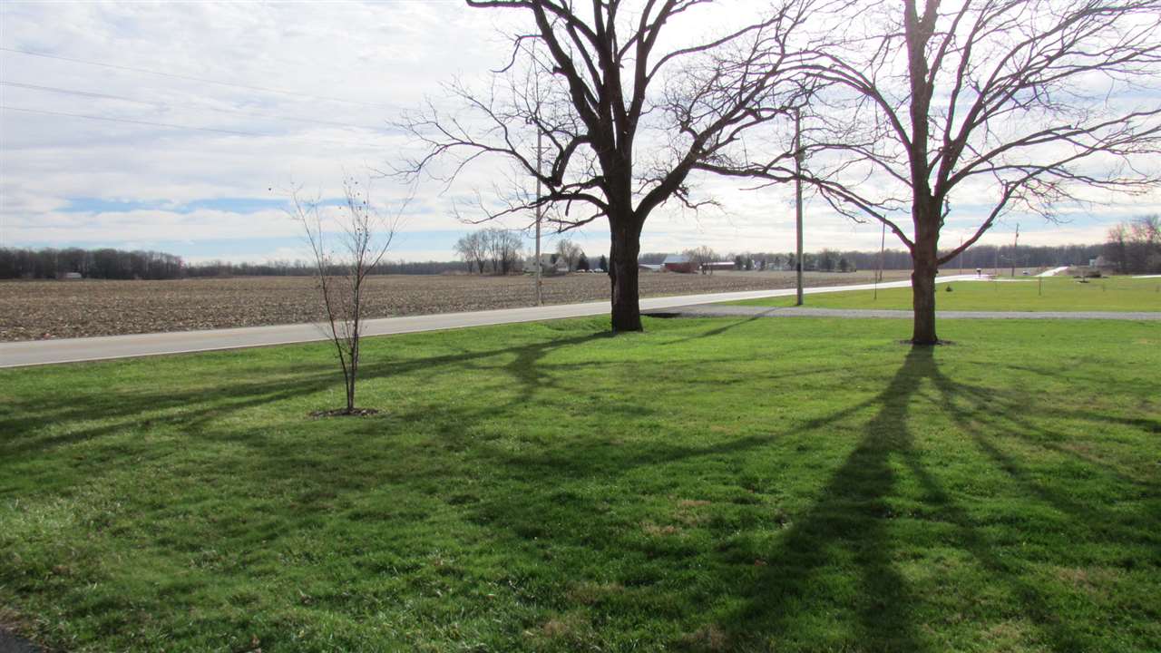 4264 State Rte 19 Peru, IN 46970 - Photo 17 of 26