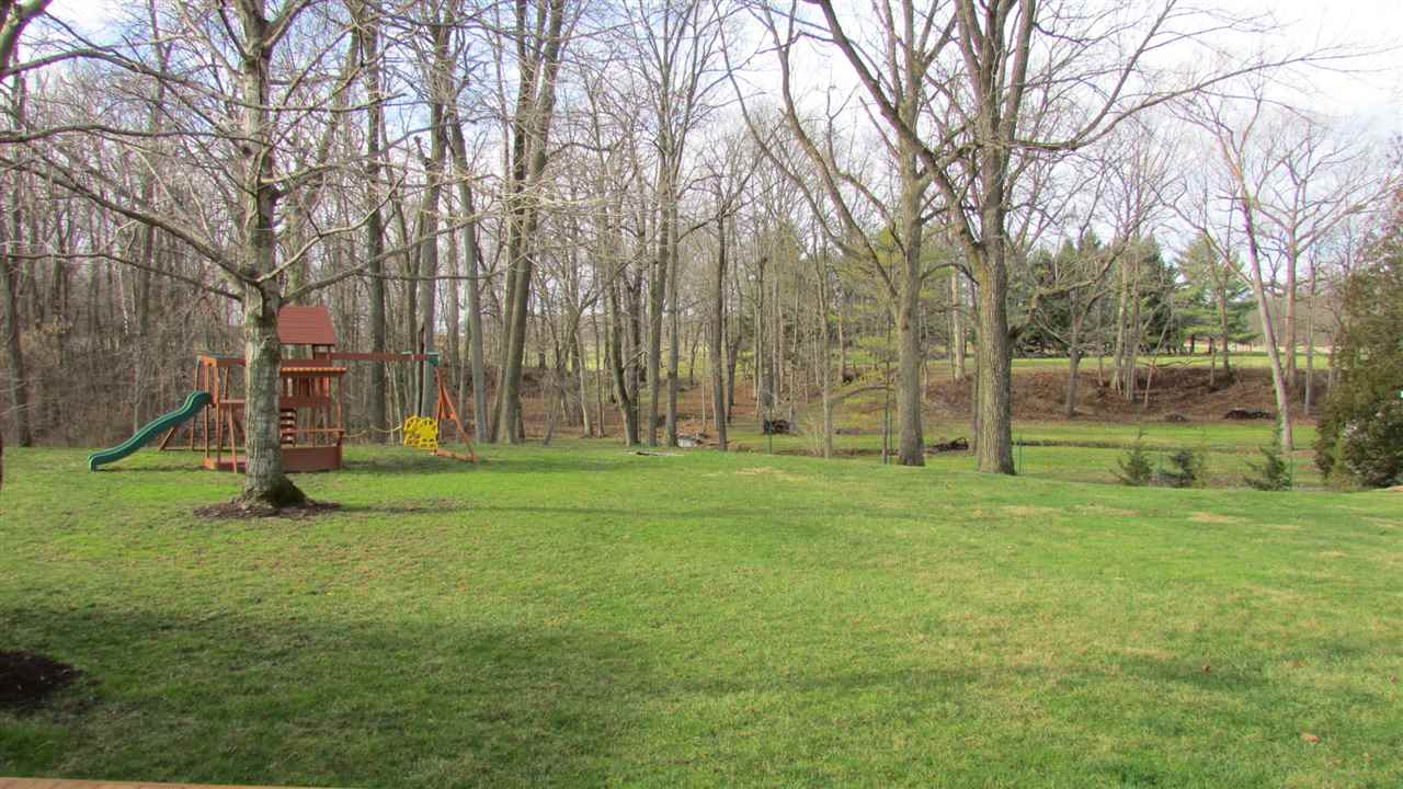 4264 State Rte 19 Peru, IN 46970 - Photo 18 of 26