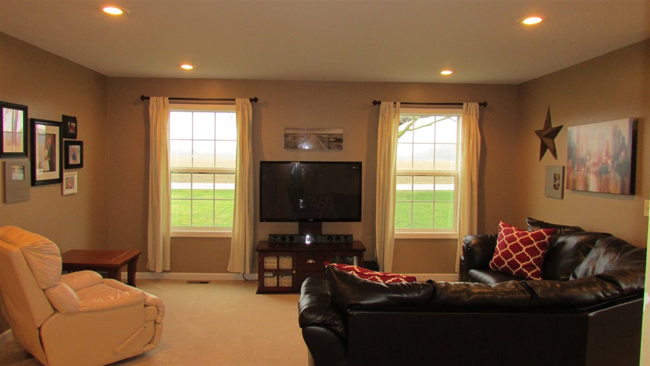 4264 State Rte 19 Peru, IN 46970 - Photo 3 of 26