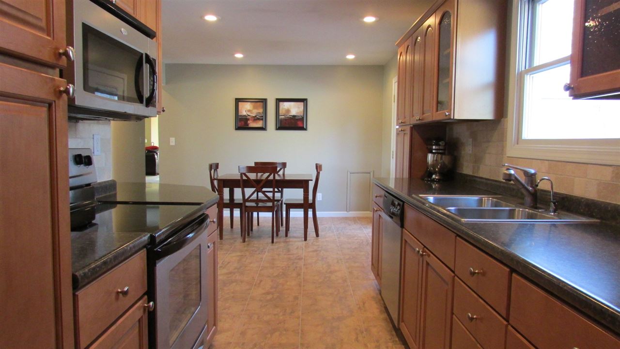 4264 State Rte 19 Peru, IN 46970 - Photo 21 of 26