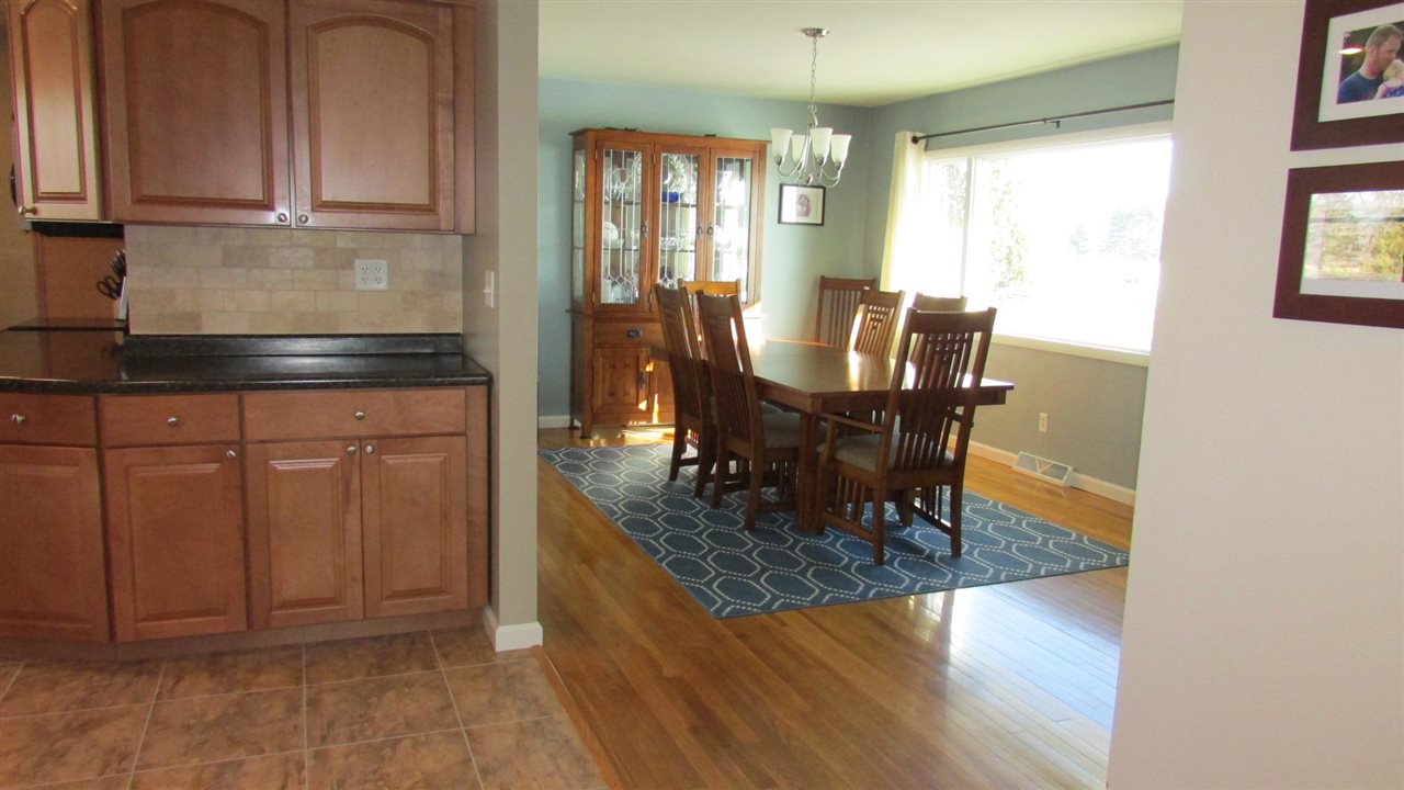 4264 State Rte 19 Peru, IN 46970 - Photo 22 of 26