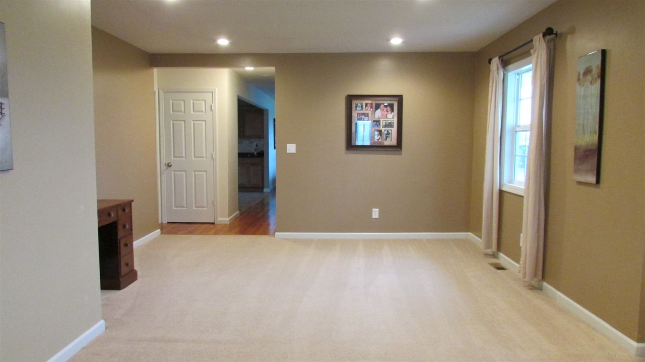 4264 State Rte 19 Peru, IN 46970 - Photo 24 of 26