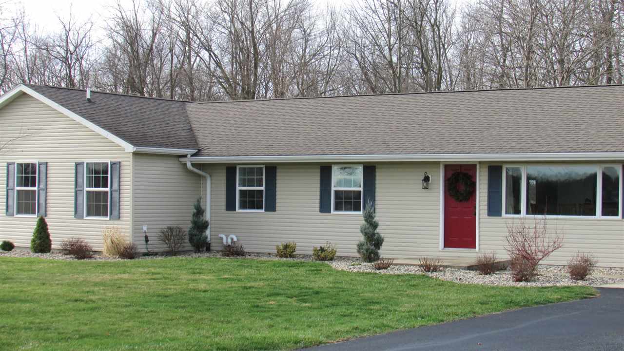 4264 State Rte 19 Peru, IN 46970 - Photo 25 of 26