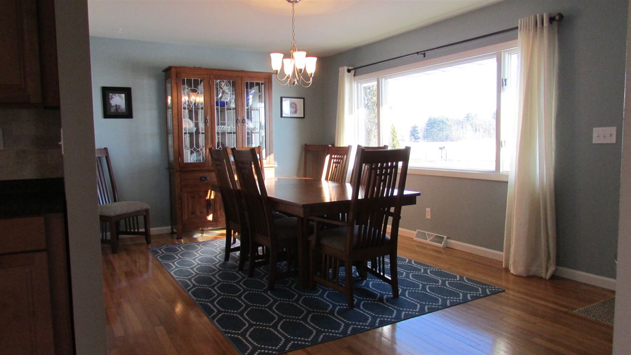 4264 State Rte 19 Peru, IN 46970 - Photo 5 of 26