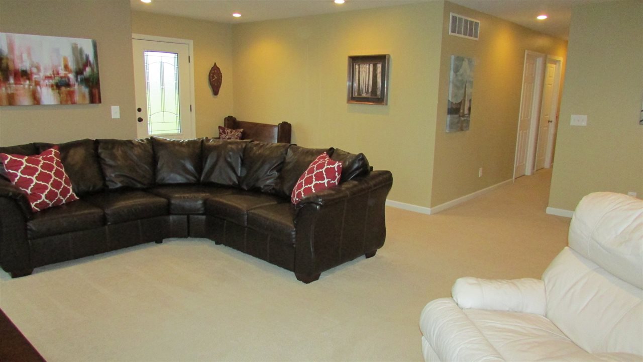 4264 State Rte 19 Peru, IN 46970 - Photo 6 of 26