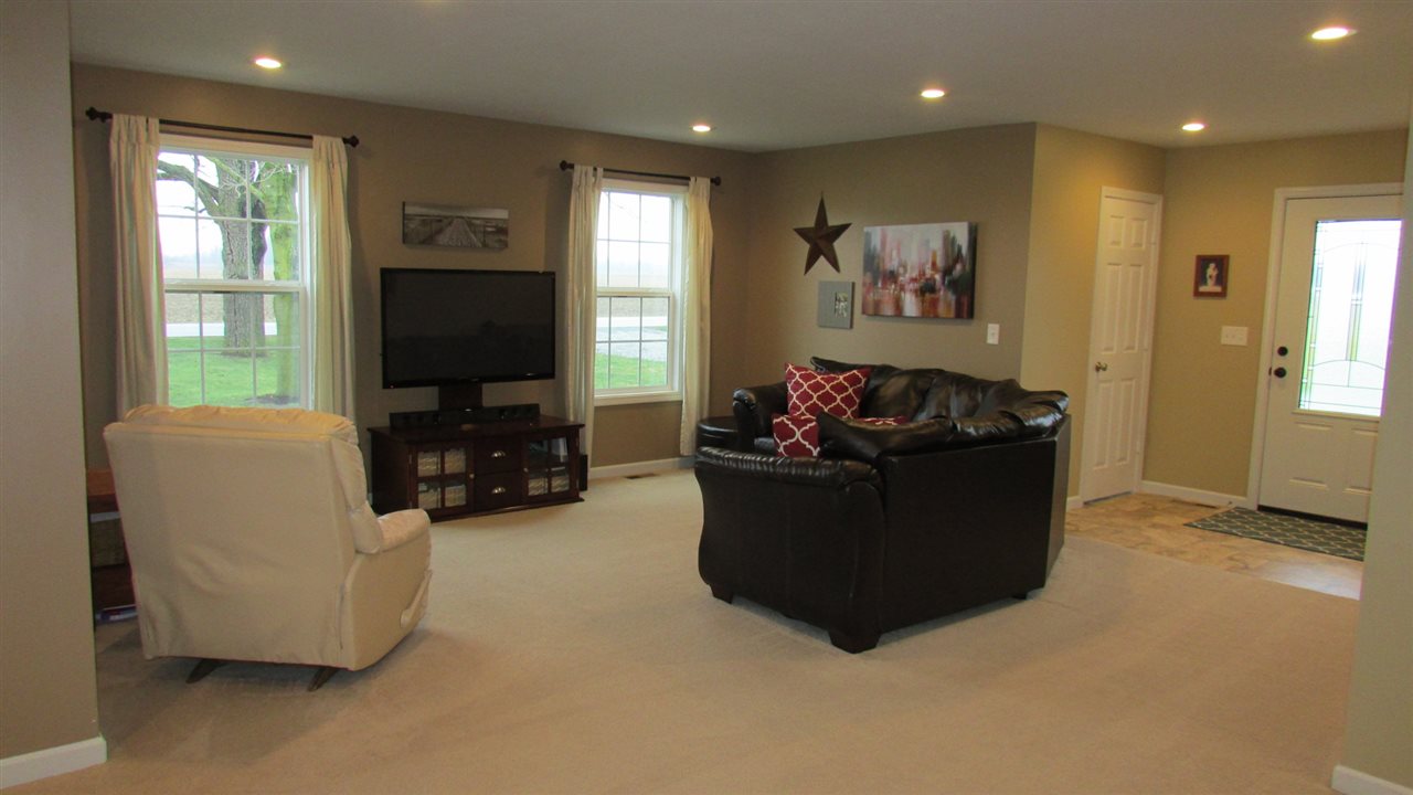 4264 State Rte 19 Peru, IN 46970 - Photo 7 of 26