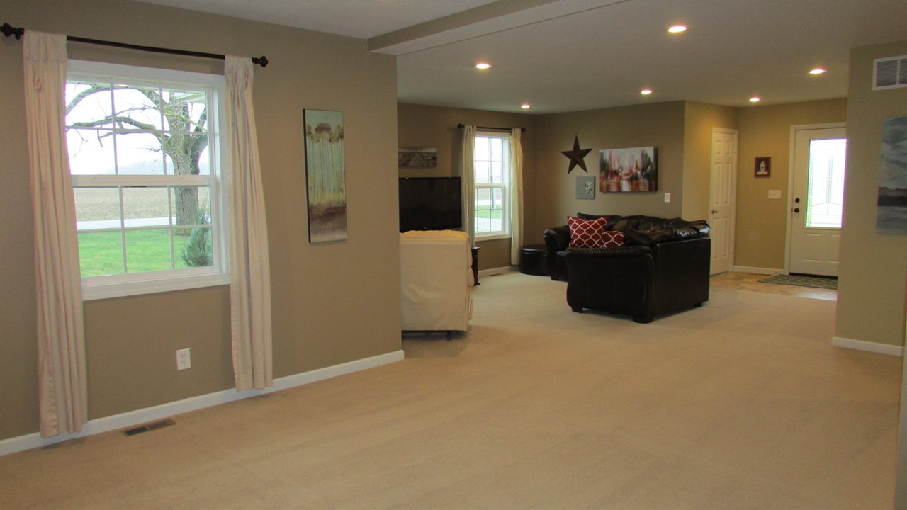 4264 State Rte 19 Peru, IN 46970 - Photo 8 of 26