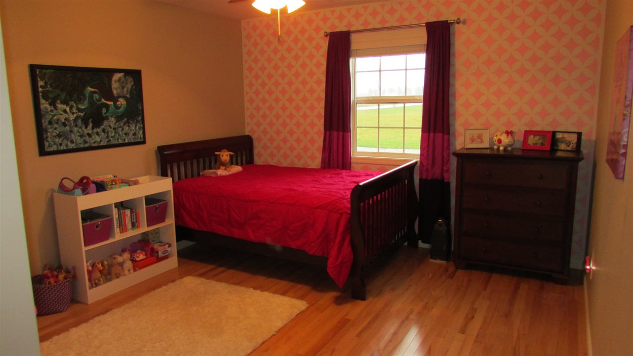 4264 State Rte 19 Peru, IN 46970 - Photo 9 of 26