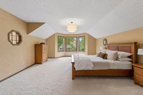 $650,000 | 7885 133rd Street West, Apple Valley, MN 55124
