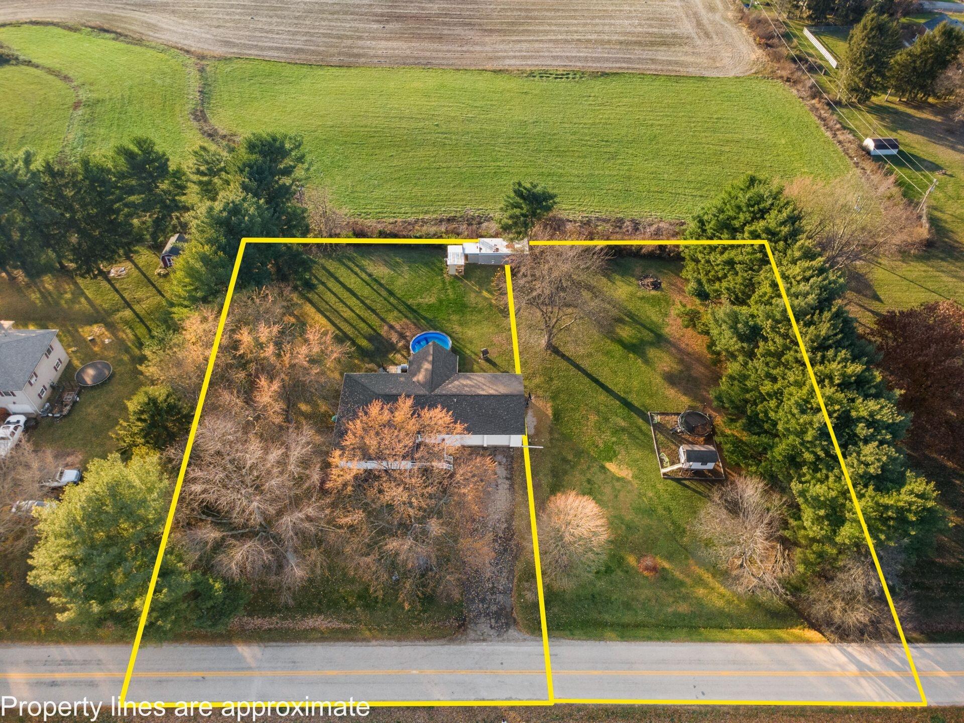 8011 Ruffner Road Northeast Baltimore, OH 43105 - Photo 36 of 40 052_NE Baltimore OH 43105 USA