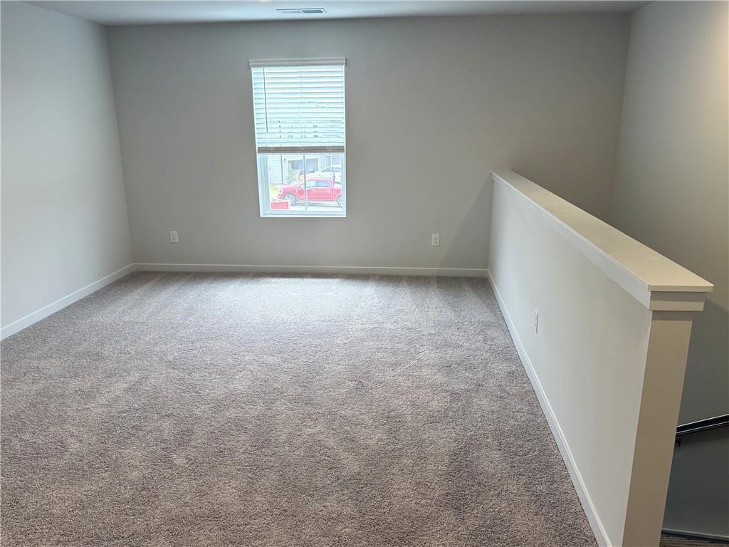 68 Wildflower Rdg Road Dallas, GA 30157 - Photo 10 of 14