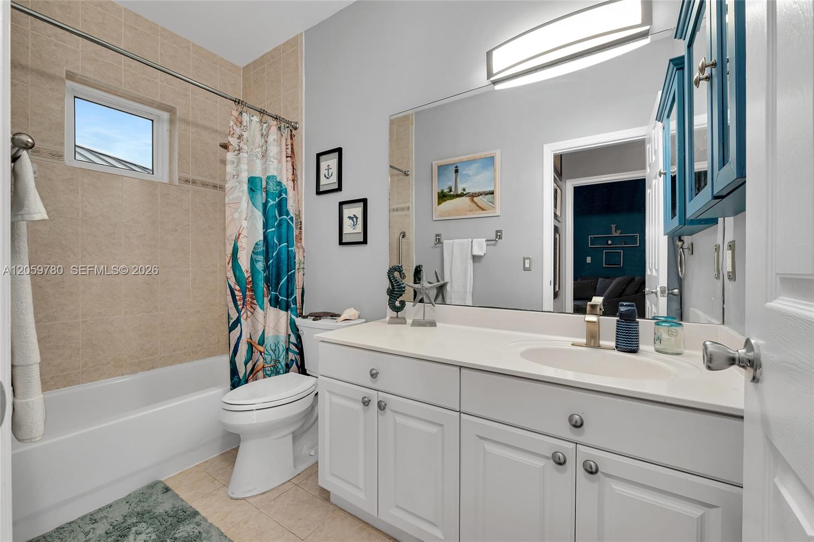12949 Southwest 140th Street Road Miami, FL 33186 - Photo 41 of 61 Gallery Image 41