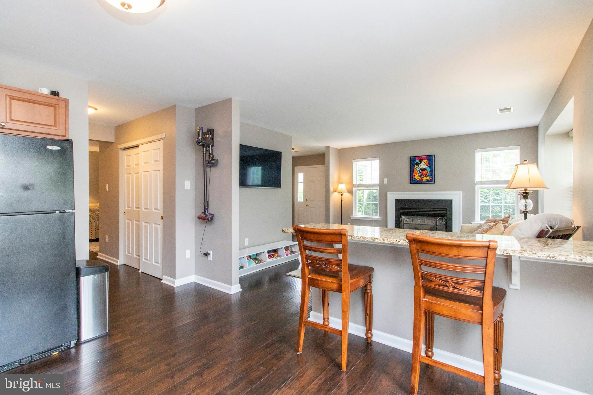 224 Flagstone Road, Unit 8 Chester Springs, PA 19425 - Photo 11 of 44 Gallery Image 11