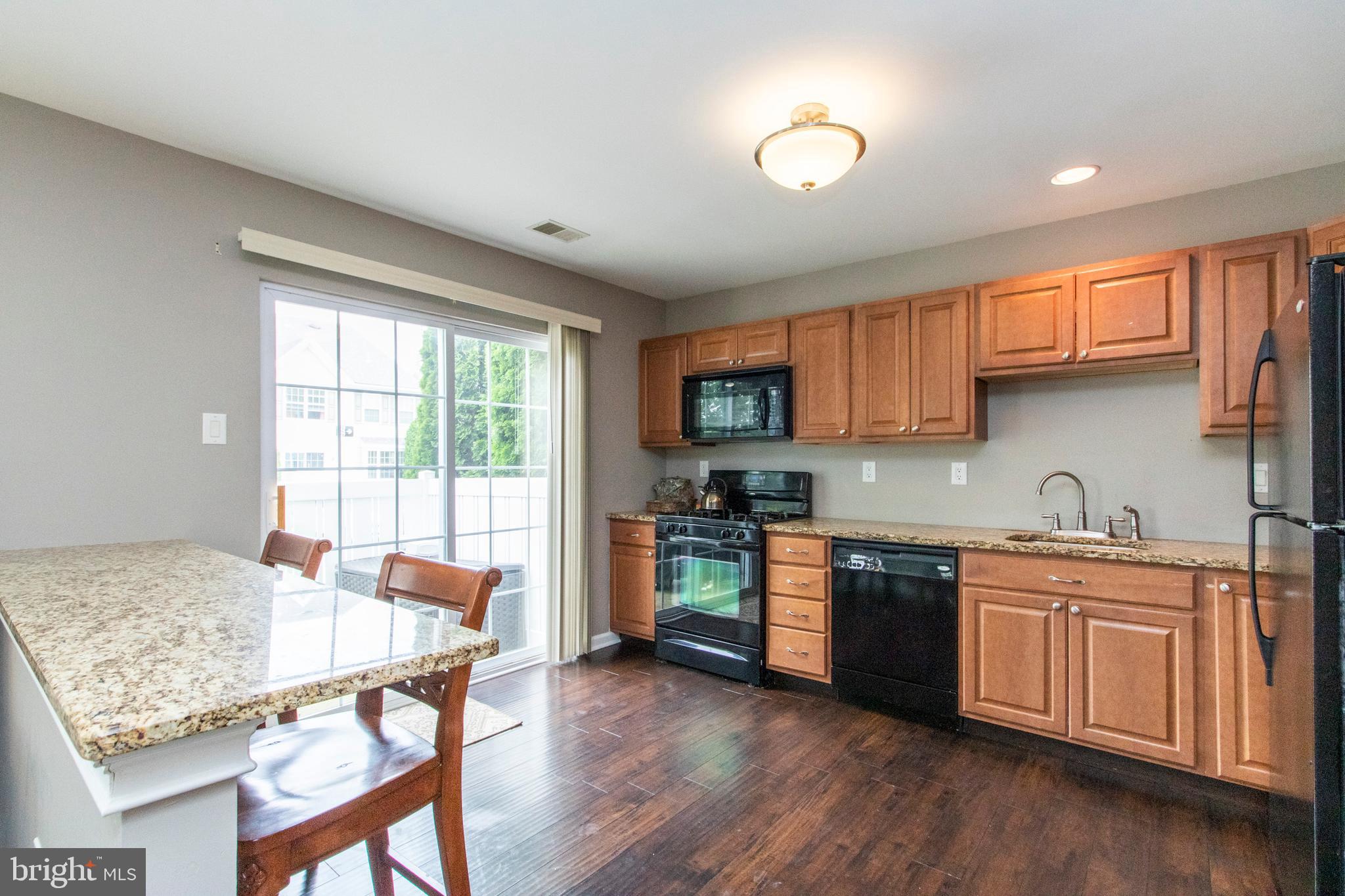 224 Flagstone Road, Unit 8 Chester Springs, PA 19425 - Photo 12 of 44 Gallery Image 12