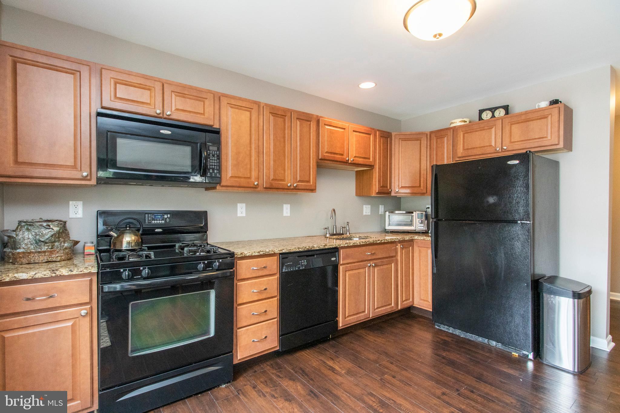224 Flagstone Road, Unit 8 Chester Springs, PA 19425 - Photo 13 of 44 Gallery Image 13