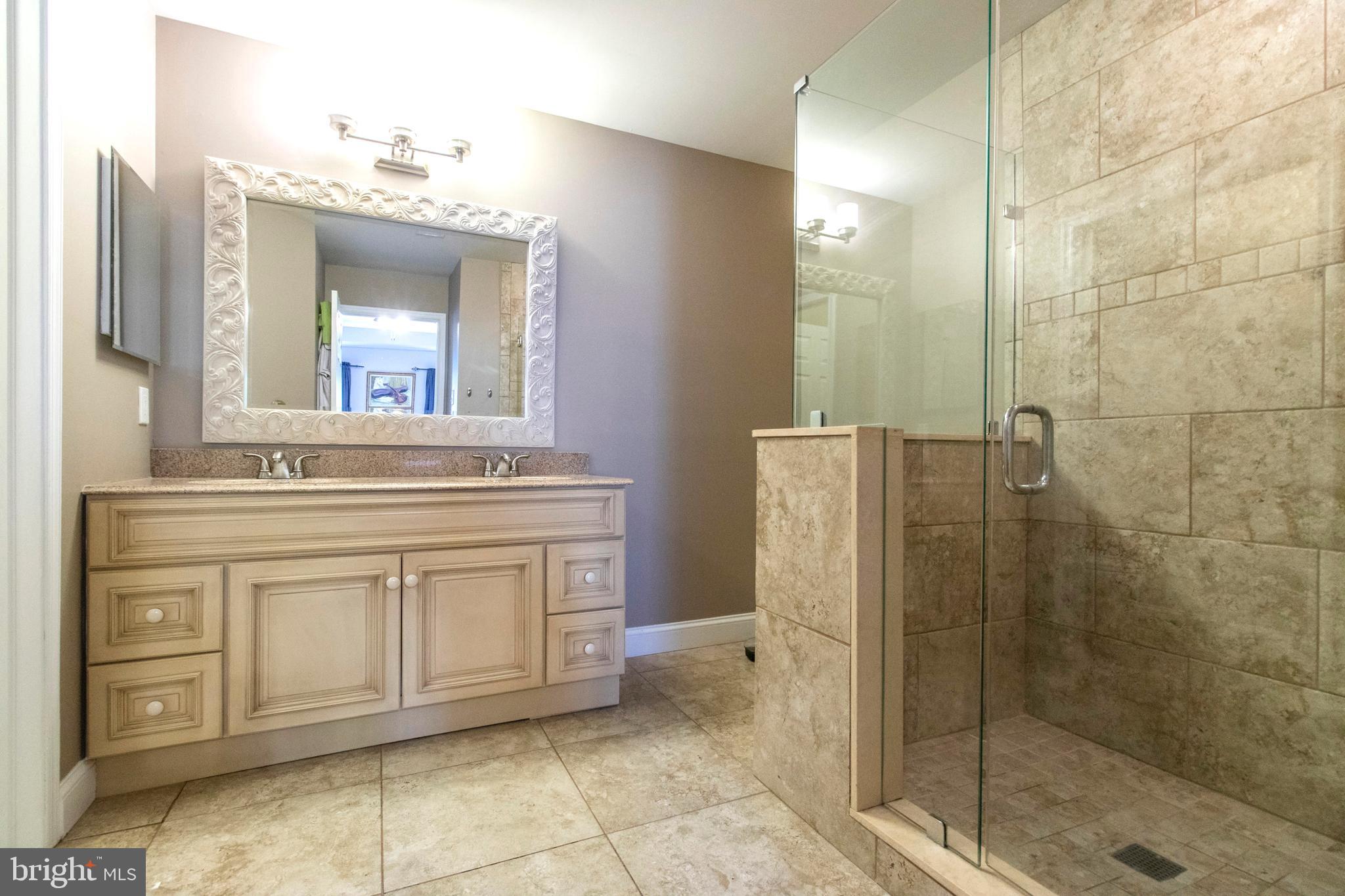 224 Flagstone Road, Unit 8 Chester Springs, PA 19425 - Photo 23 of 44 Gallery Image 23