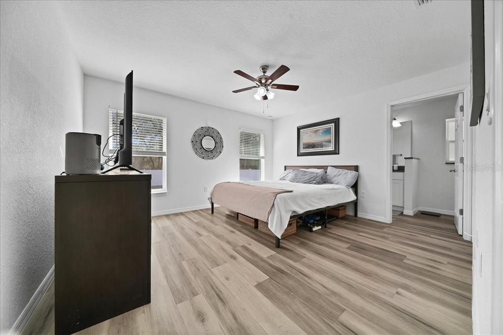 41 Fisher Way Run Road Ocklawaha, FL 32179 - Photo 23 of 39 Gallery Image 23
