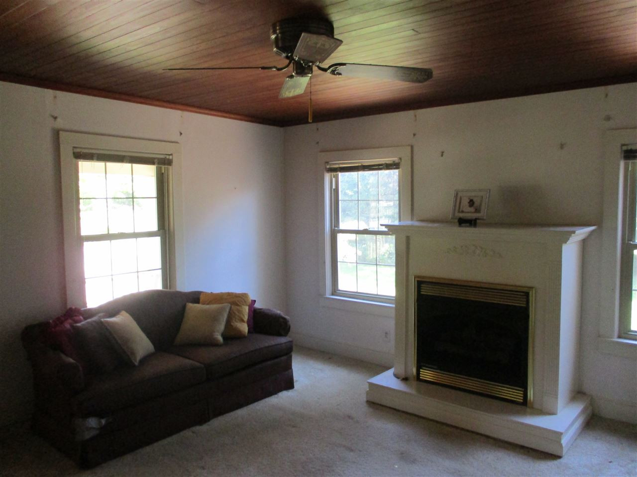4570 Rains Crossroads Road Princeton, NC 27569 - Photo 6 of 22 Photo 7