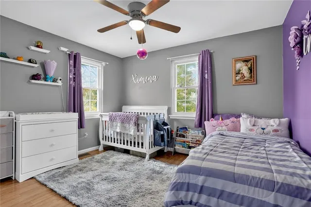 $305,000 | 1016 Northeast 104th Terrace, Kansas City, MO 64155