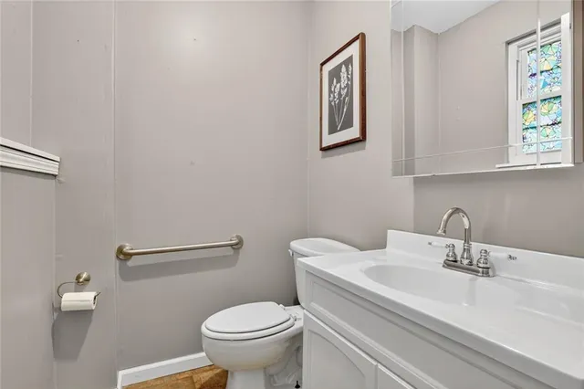 $305,000 | 1016 Northeast 104th Terrace, Kansas City, MO 64155