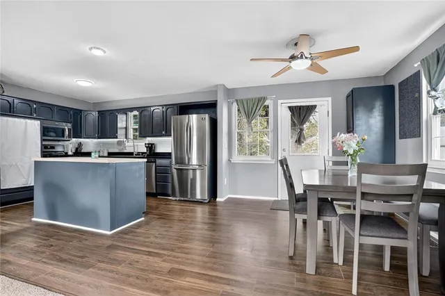 $305,000 | 1016 Northeast 104th Terrace, Kansas City, MO 64155