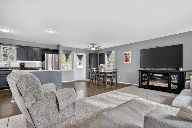 $305,000 | 1016 Northeast 104th Terrace, Kansas City, MO 64155