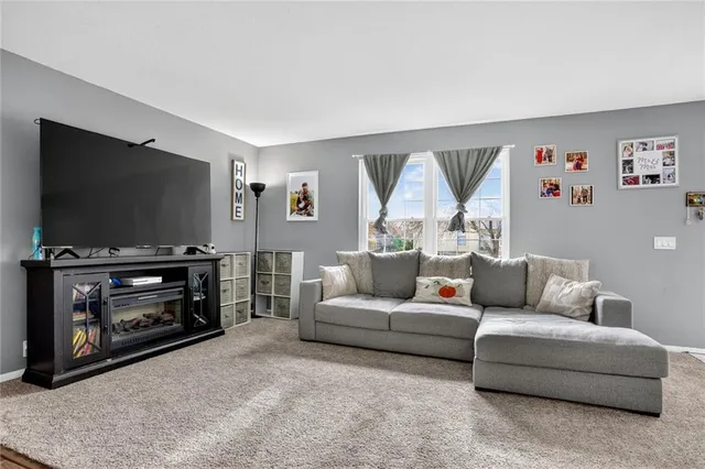 $305,000 | 1016 Northeast 104th Terrace, Kansas City, MO 64155