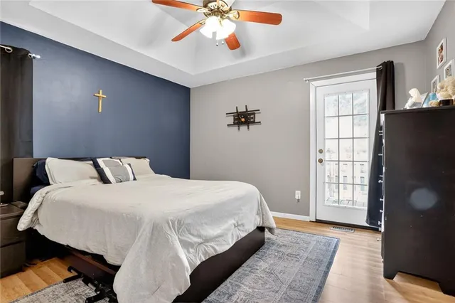 $305,000 | 1016 Northeast 104th Terrace, Kansas City, MO 64155