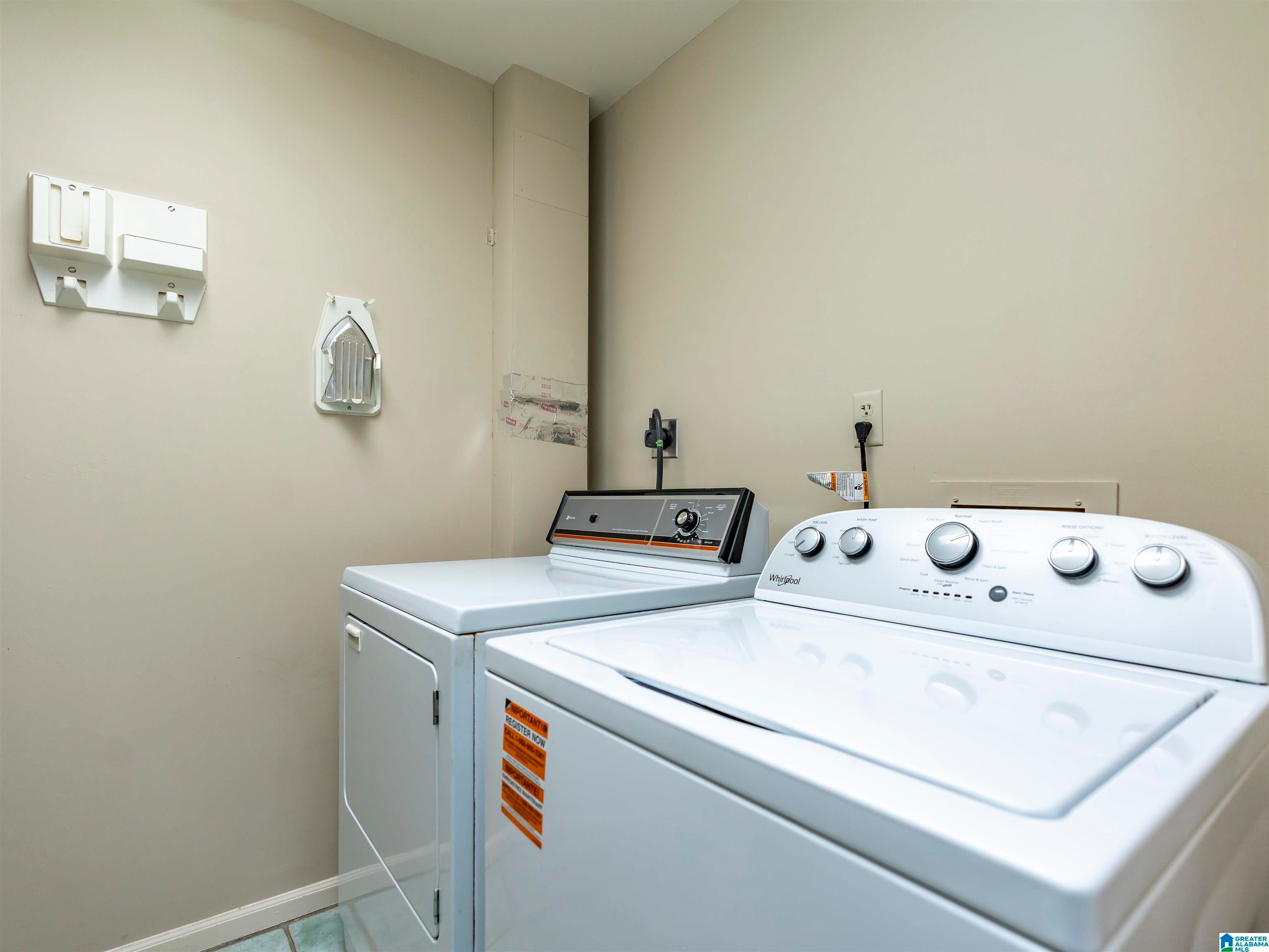 2350 Montevallo Road, Unit 1501 Birmingham, AL 35223 - Photo 24 of 51 Gallery Image 24