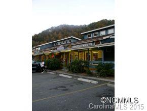 46 Setzercove Road, Unit 46&47 Maggie Valley, NC 28751 - Photo 14 of 21 Gallery Image 14
