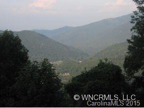 46 Setzercove Road, Unit 46&47 Maggie Valley, NC 28751 - Photo 3 of 21 Gallery Image 3