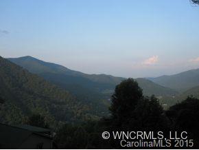46 Setzercove Road, Unit 46&47 Maggie Valley, NC 28751 - Photo 8 of 21 Gallery Image 8