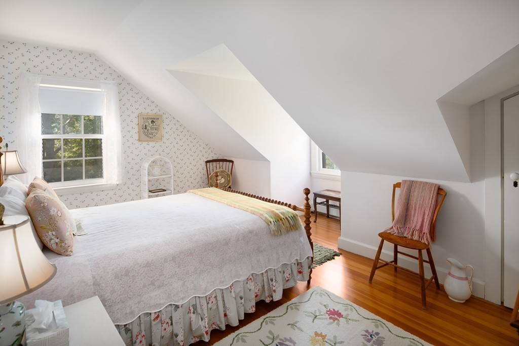 39 Proctor Street Manchester, MA 01944 - Photo 19 of 25 Gallery Image 19